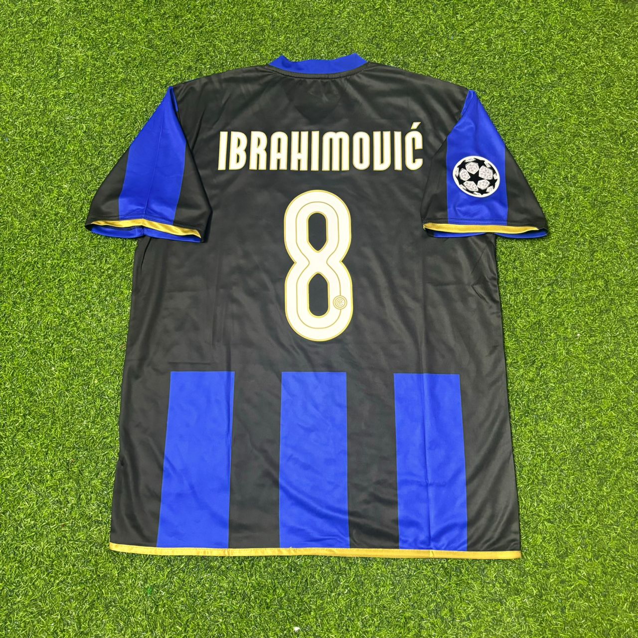 zlatan-ibrahimovic-8-inter-