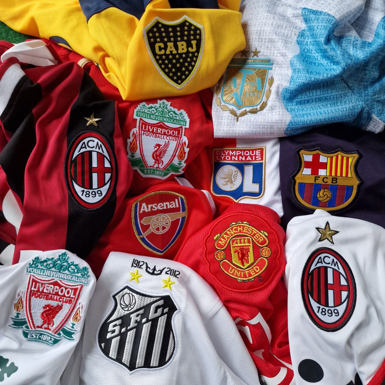 Jerseyculture TheJerseyCulture Jerseyculture TheJerseyCulture