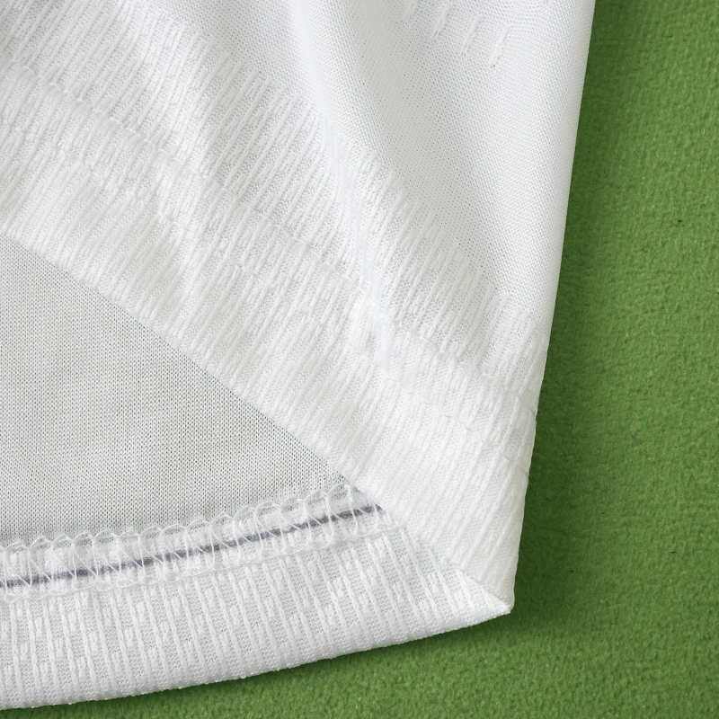 Algeria World Cup Home Jersey Trikot Maillot