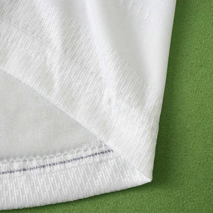 Algeria World Cup Home Jersey Trikot Maillot