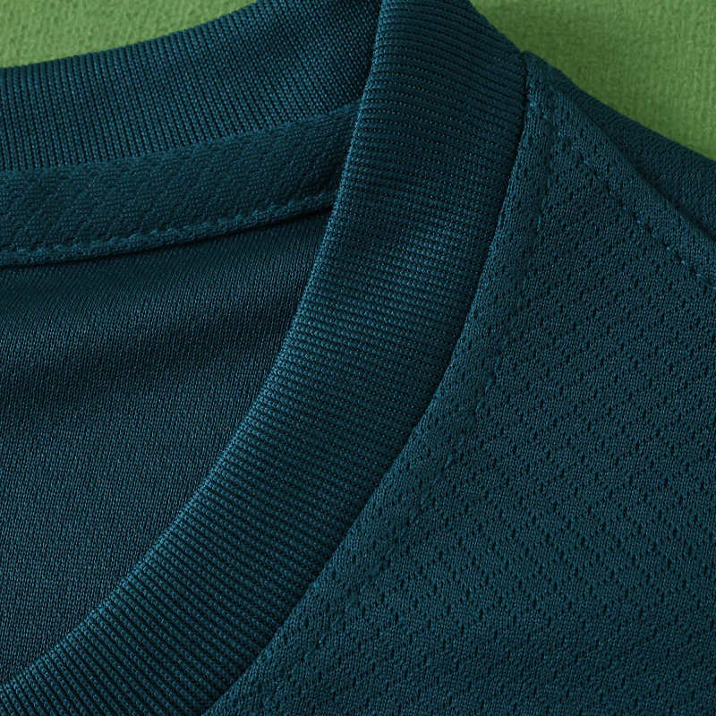 Nigeria 2025 African Cup 2025 Kit Jersey Triko Maillot