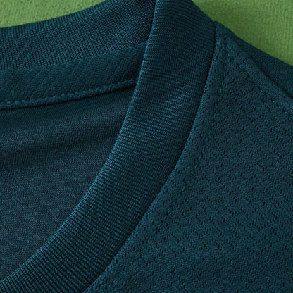 Nigeria 2025 African Cup 2025 Kit Jersey Triko Maillot