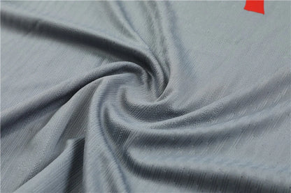 Liverpool Tracksuit Yellow Training Top Pack