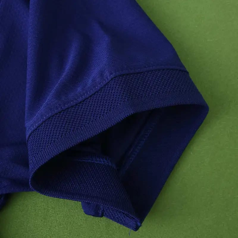 Japan 2026 World Cup Home Jersey Trikot Maillot