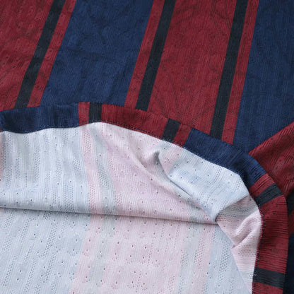 Barcelona 2025 Season New Jersey Trikot Soccer Shirt