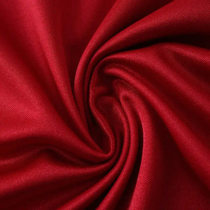 Bayern München 03/04 Season Home Red Retro Jersey Trikot Soccer Shirt