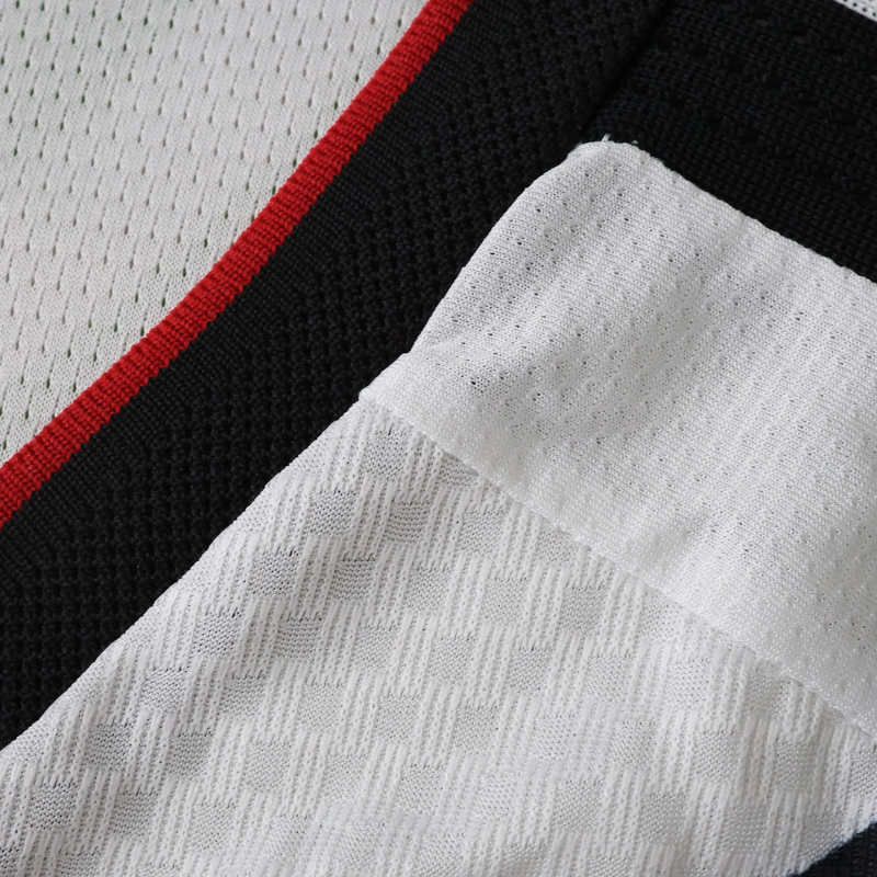 Deutschland WM 2026 Heimtrikot Langarm-Trikot