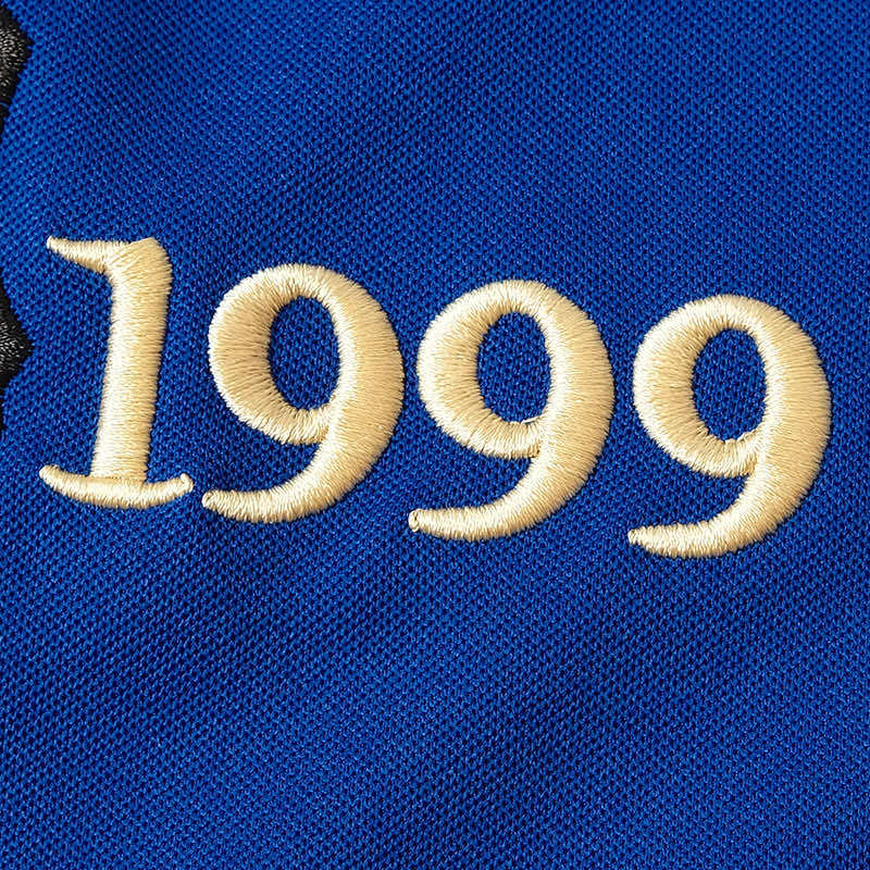 Barcelona Centennial commemorative Retro Jersey Trikot Soccer shirt