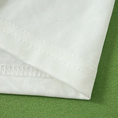 Spain 2026 World Cup Away Jersey Trikot Maillot