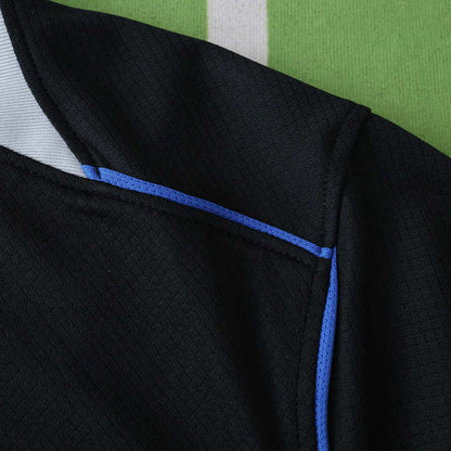 Chelsea 2026 Third Long Sleeve Kit New Season Jersey Trikot Maillot