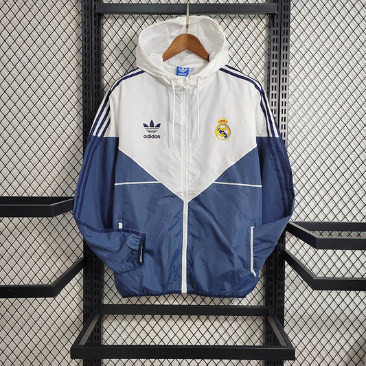 Real Madrid Training  New season 2025 Tracksuit