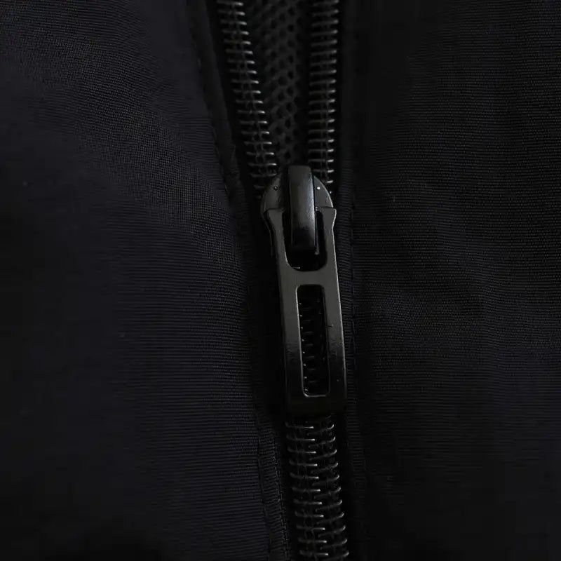 Germany Training Jacket Deutschland