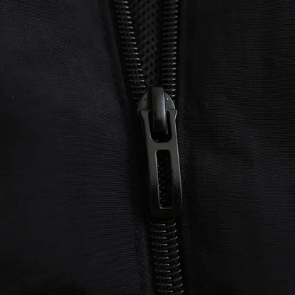 Germany Training Jacket Deutschland