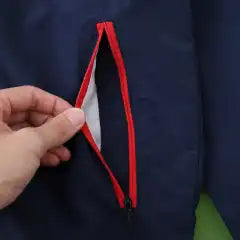 Arsenal  2025-26 Season Hoodie Football Windbreaker Windjacke