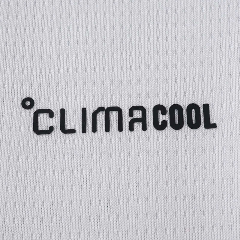 Saudi Arabia 2026 World Cup Jersey Trikot Maillot