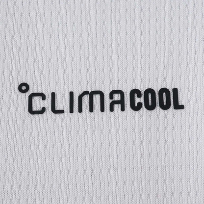 Saudi Arabia 2026 World Cup Jersey Trikot Maillot