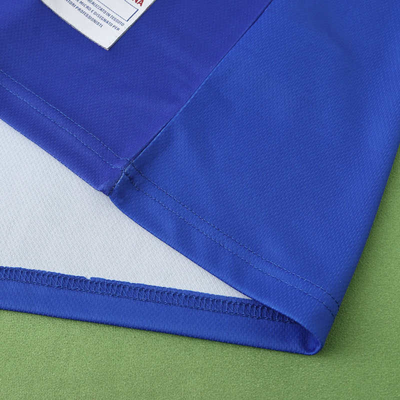 Fiorentina Auswärtstrikot der Saison 1995/1996 (Retro)