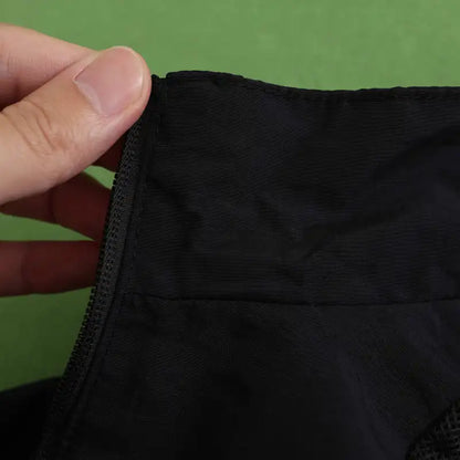 Germany Training Jacket Deutschland