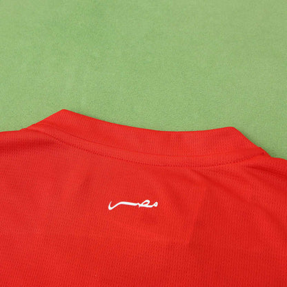 Egypt African Cup 2025 Season Kit Jersey