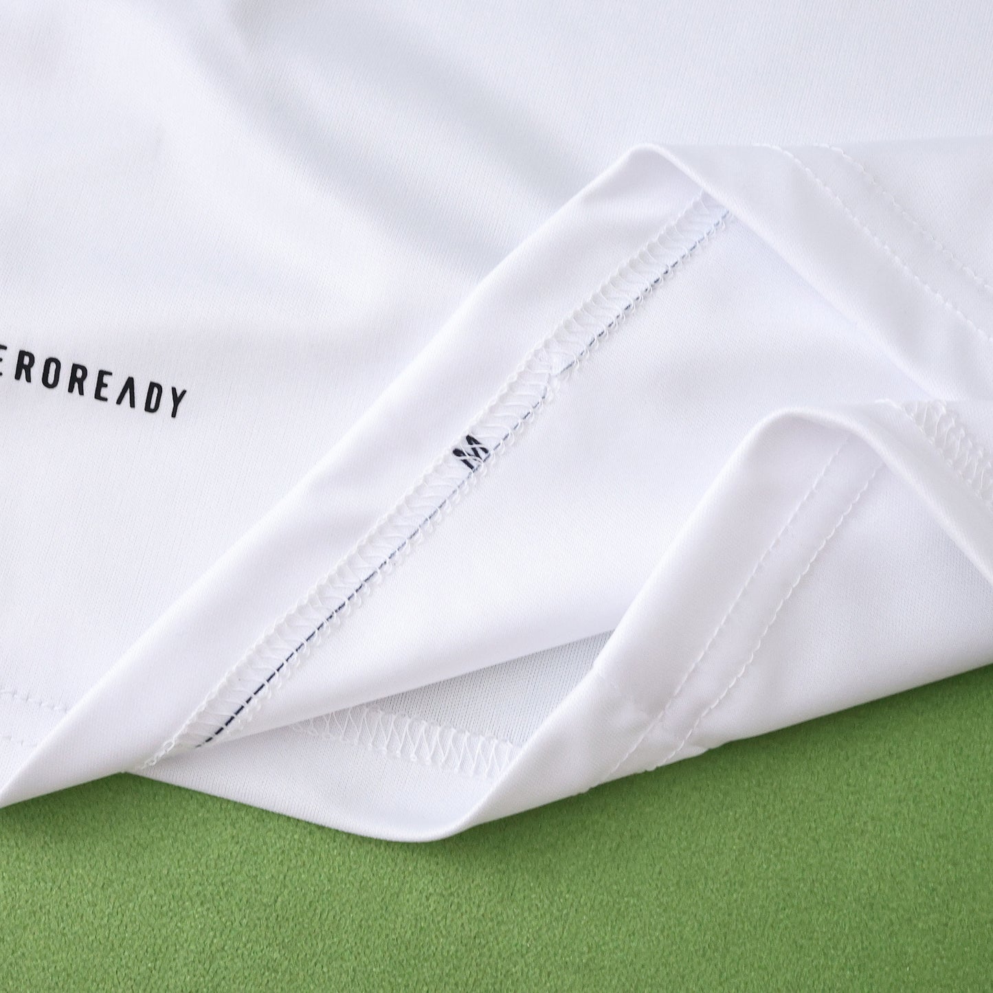 Thomas Müller Vancouver Whitecaps New Season Home Kids Football Jersey Kit