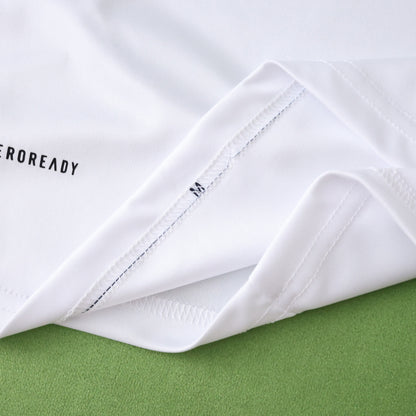 Maillot de football à domicile Thomas Müller Vancouver Whitecaps nouvelle saison