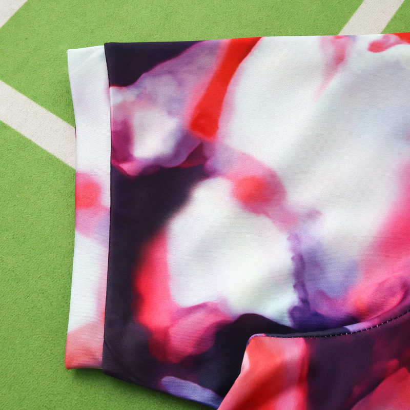 Fiorentina 2025/26 Third  Football Jersey Kit