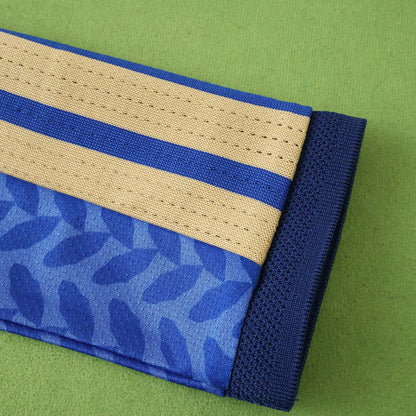 Italy 2026 World Cup Long Sleeve  Jersey Trikot Maillot