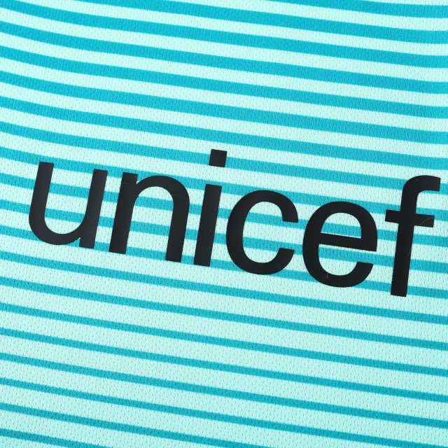 Barcelona 2016-17 Season Third Retro Jersey Trikot Soccer Shirt