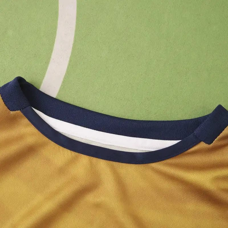 Tunesisches WM-Trikot 2026