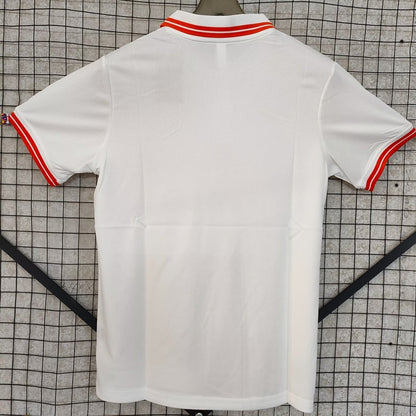 Netherlands New Polo Neck Polokragen Tshirt