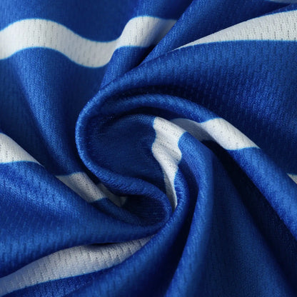 Frankreich 1998 Home Kids Kit Kindertrikot Maillot Enfant Kindertrui (Alter 3–13) 