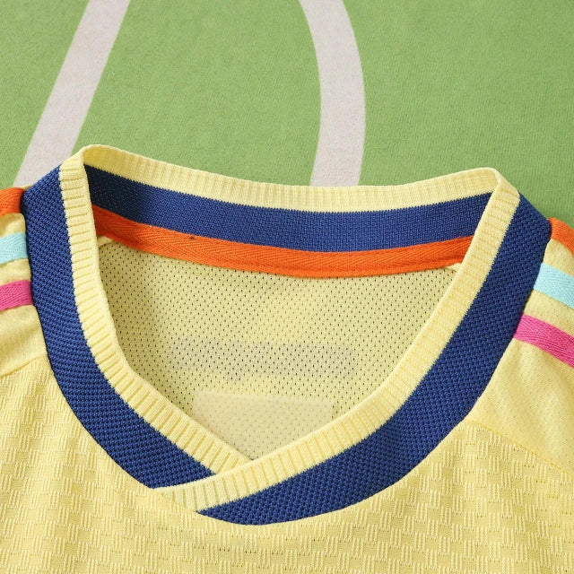 Curacao World Cup 2026 Football Jersey Shirt Trikot Maillot