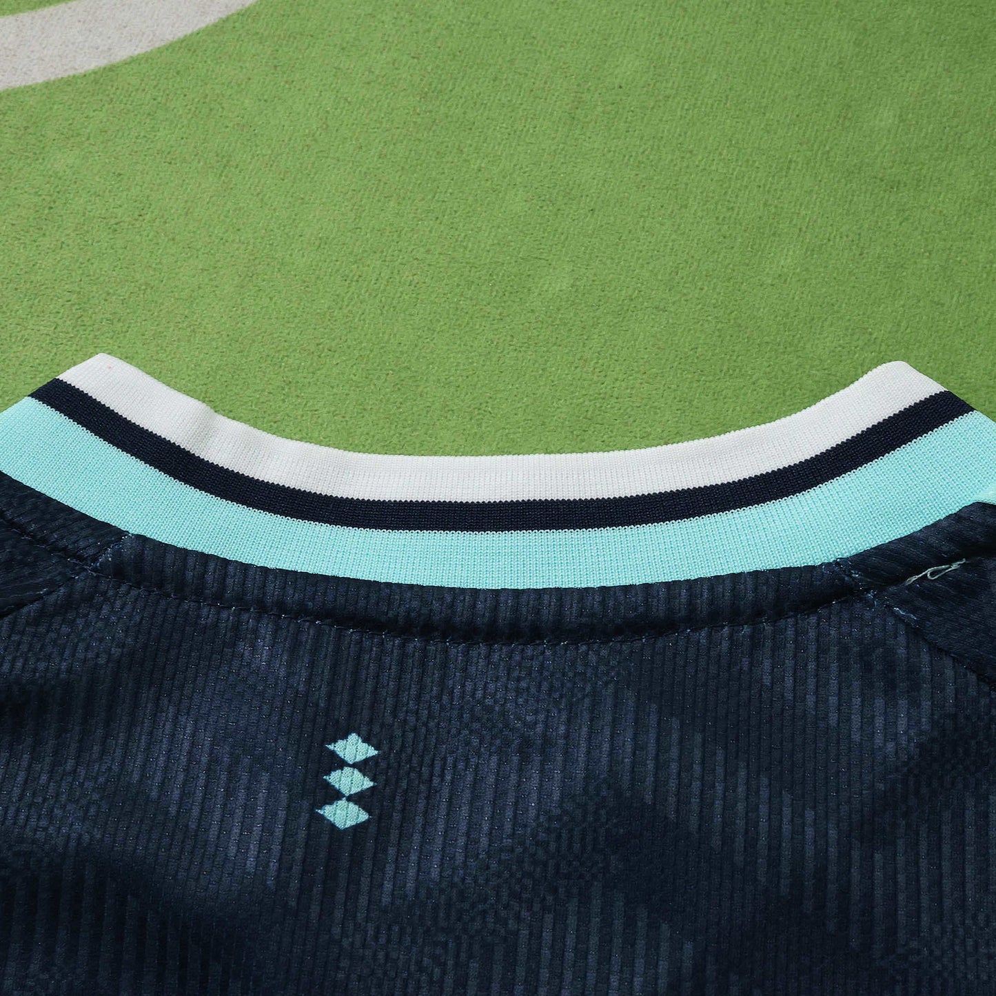 Germany 2026 World Cup Kids Football Jersey Trikot