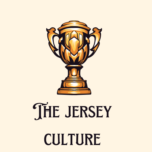 TheJerseyCulture