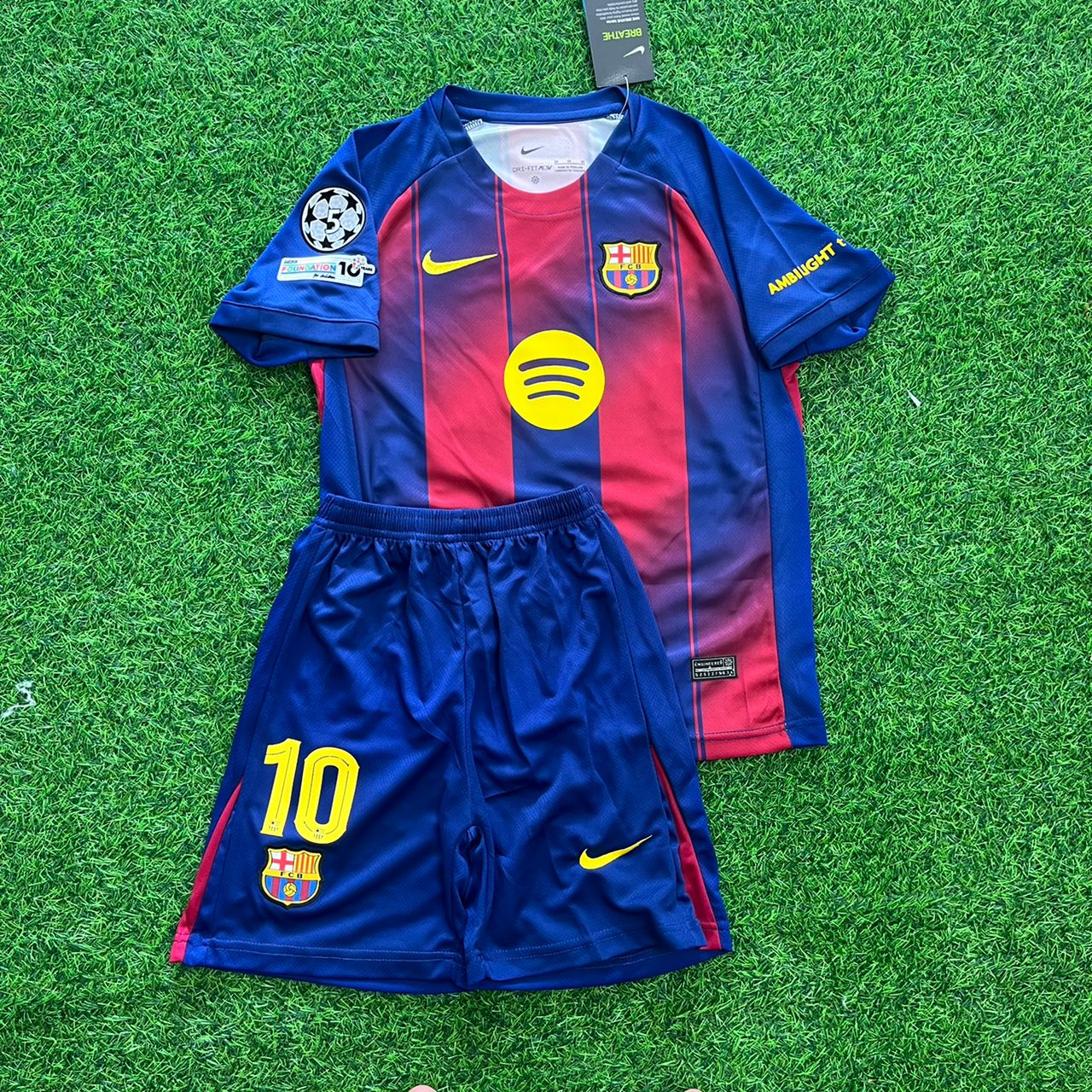 【確実正規品】Lamine Yamal オーセンティックXS 2026-07-2002.47.20.jpg?v=
