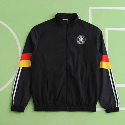 Germany Training Jacket Deutschland