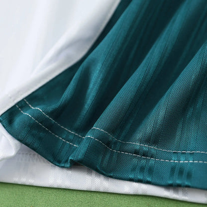 Maillot rétro extérieur Liverpool 1995/96