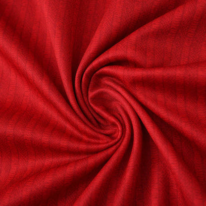 Manchester United F.C 96/97 Season Red Home Jersey Trikot Soccer Shirt