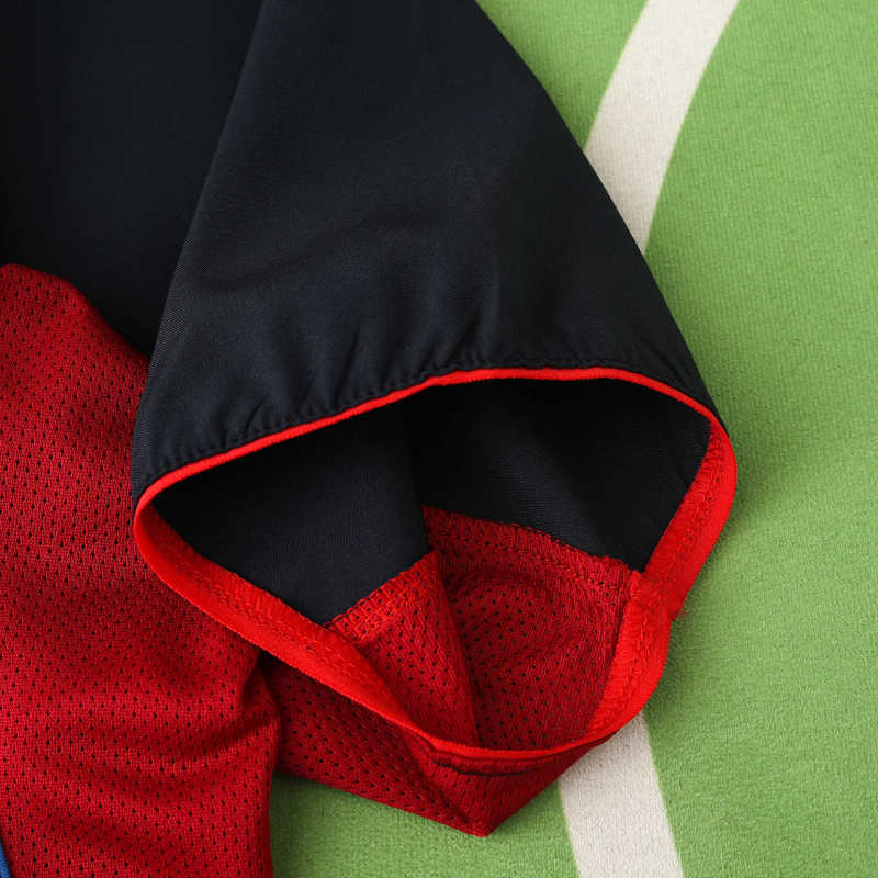 Barcelona 2003-04 Season Home  Retro Jersey Trikot Soccer Shirt