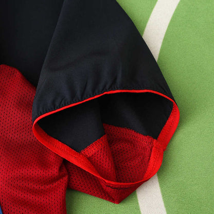 Barcelona 2003-04 Season Home  Retro Jersey Trikot Soccer Shirt