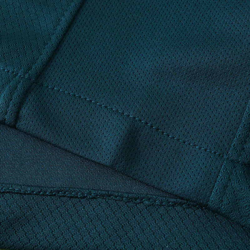 Nigeria 2025 African Cup 2025 Kit Jersey Triko Maillot