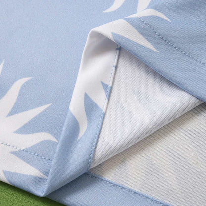 Uruguay 2026 World Cup Concept version Fan version Trikot Maillot Jersey