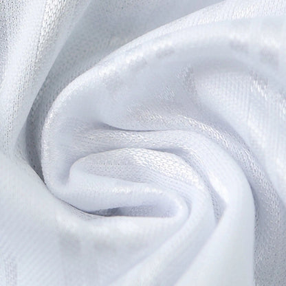 Maillot rétro extérieur Liverpool 1995/96