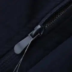 Real Madrid Retro Windbreaker Windjacke