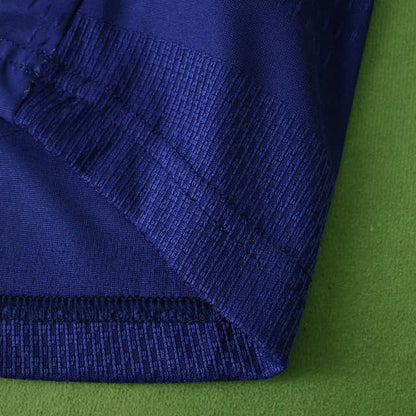 Japan 2026 World Cup Long Sleeve Jersey Trikot Maillot