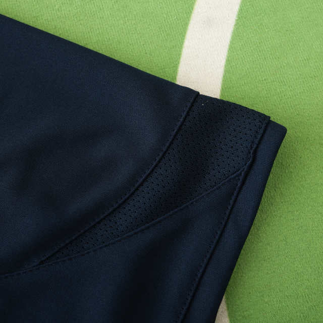 Barcelona 2003-04  Season Away  Retro Jersey Trikot Soccer Shirt