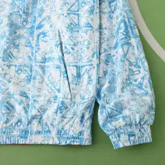 Portugal  New Season  Football Windbreaker Windjacke