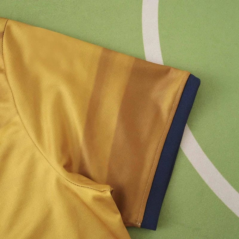 Tunesisches WM-Trikot 2026