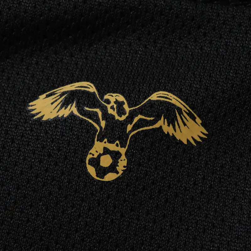 Jordan World Cup 2026 Away Football Jersey Shirt Trikot Maillot