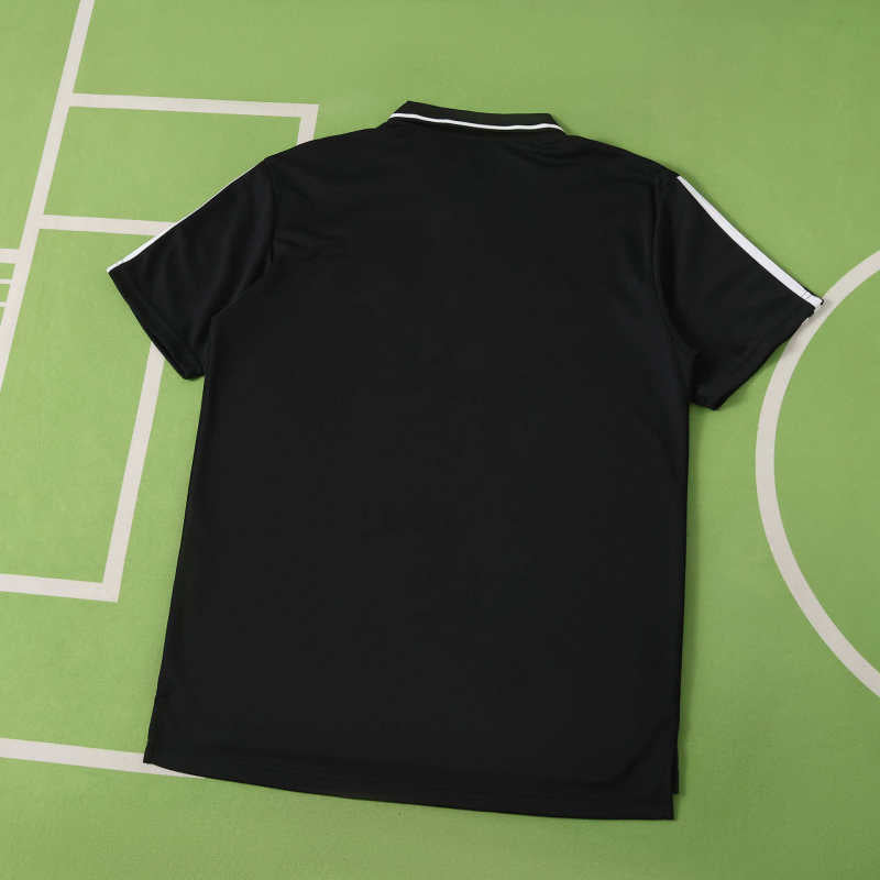 Germany 2026 World Cup Polo Clothes